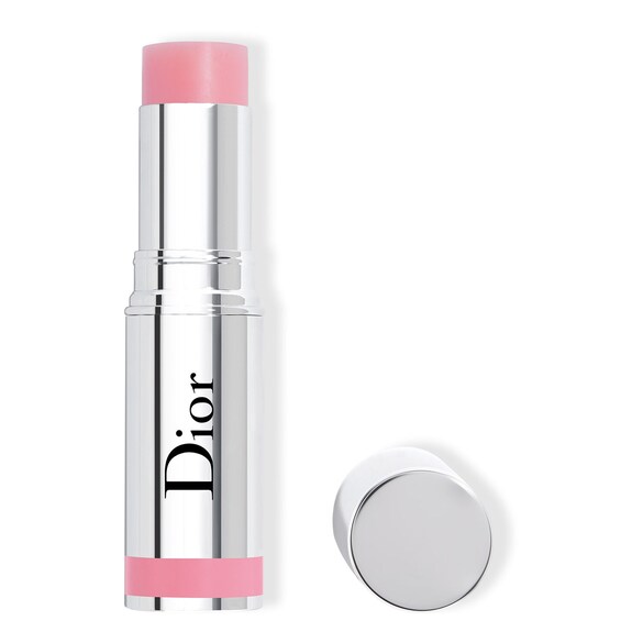 Stick Glow - Róż do policzków, DIOR