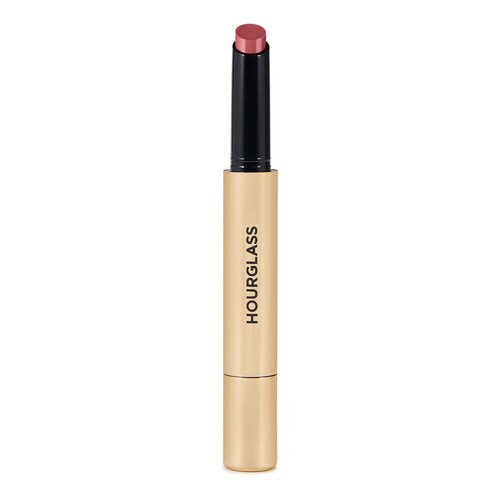 Hourglass - Phantom Volumizing Glossy Balm - Balsam Do Ust - Crave 140 - Dla Kobiet