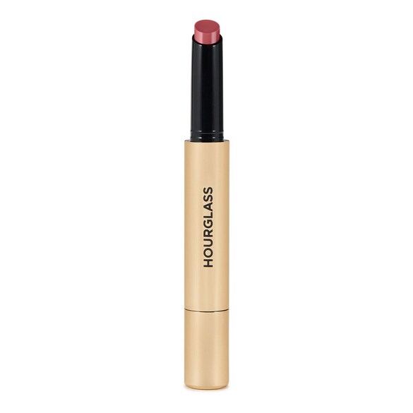 Phantom Volumizing Glossy Balm - Balsam do ust, HOURGLASS