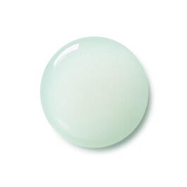 Capture Youth Redness Soother - Serum kojące