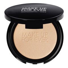 Pro Glow - Rozświetlacz do twarzy , MAKE UP FOR EVER