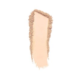 Double Wear Stay-in-Place Matte Powder Foundation SPF 10 - Podkład