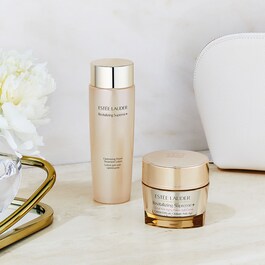 Revitalizing Supreme + Optimized Power Treatment Lotion - Lotion