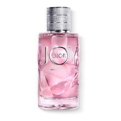 JOY by Dior Eau de parfum - Woda perfumowana, DIOR