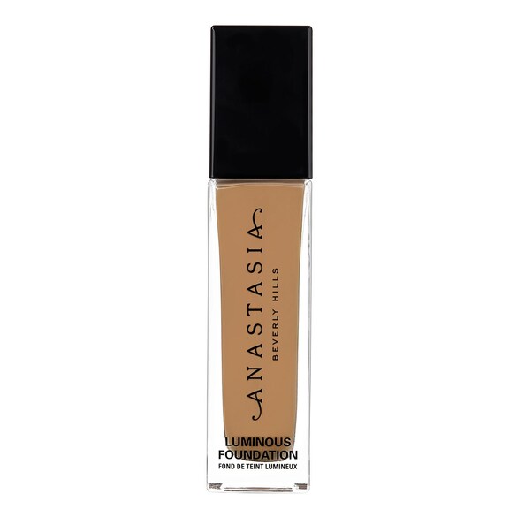 Luminous Foundation - Podkład, ANASTASIA BEVERLY HILLS