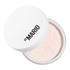 SurrealSkin™ Soft Blur Setting Powder - Puder sypki, MAKEUP BY MARIO