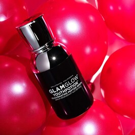 Youthpotion Rejuvenating Peptide Serum - Serum odmładzające