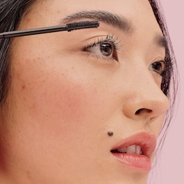 Get Rollin' - Zestaw maskar podkręcających rzęsy Roller Lash