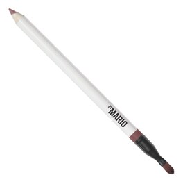 Makeup By Mario - Ultra Suede® Sculpting Lip Pencil - Konturówka Do Ust - Hugh - Dla Kobiet