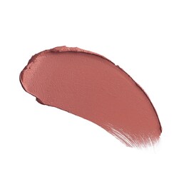 Matte Revolution - Pomadka do ust