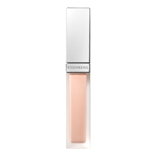 Eisenberg - Correcteur Précision - Korektor Punktowy - 01 Pink 5 ml - Dla Kobiet