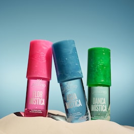 Dança Mística Perfume Mist - Mgiełka perfumowana