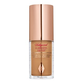 Hollywood Flawless Filter Travel – Rozświetlająca baza pod makijaż