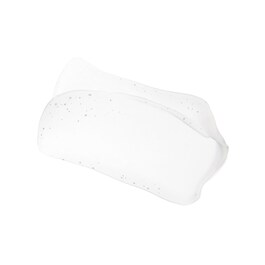 Celestial Black Diamond Contour Gel - Żel na kontur oczu i ust