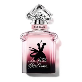 La Petite Robe Noire - Woda Perfumowana