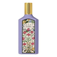 Gorgeous Magnolia - Woda perfumowana, GUCCI