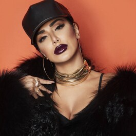 Demi Matte - Pomadka do ust