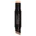 2.4 - Cool Beige + Soft Contour