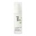 30 ml