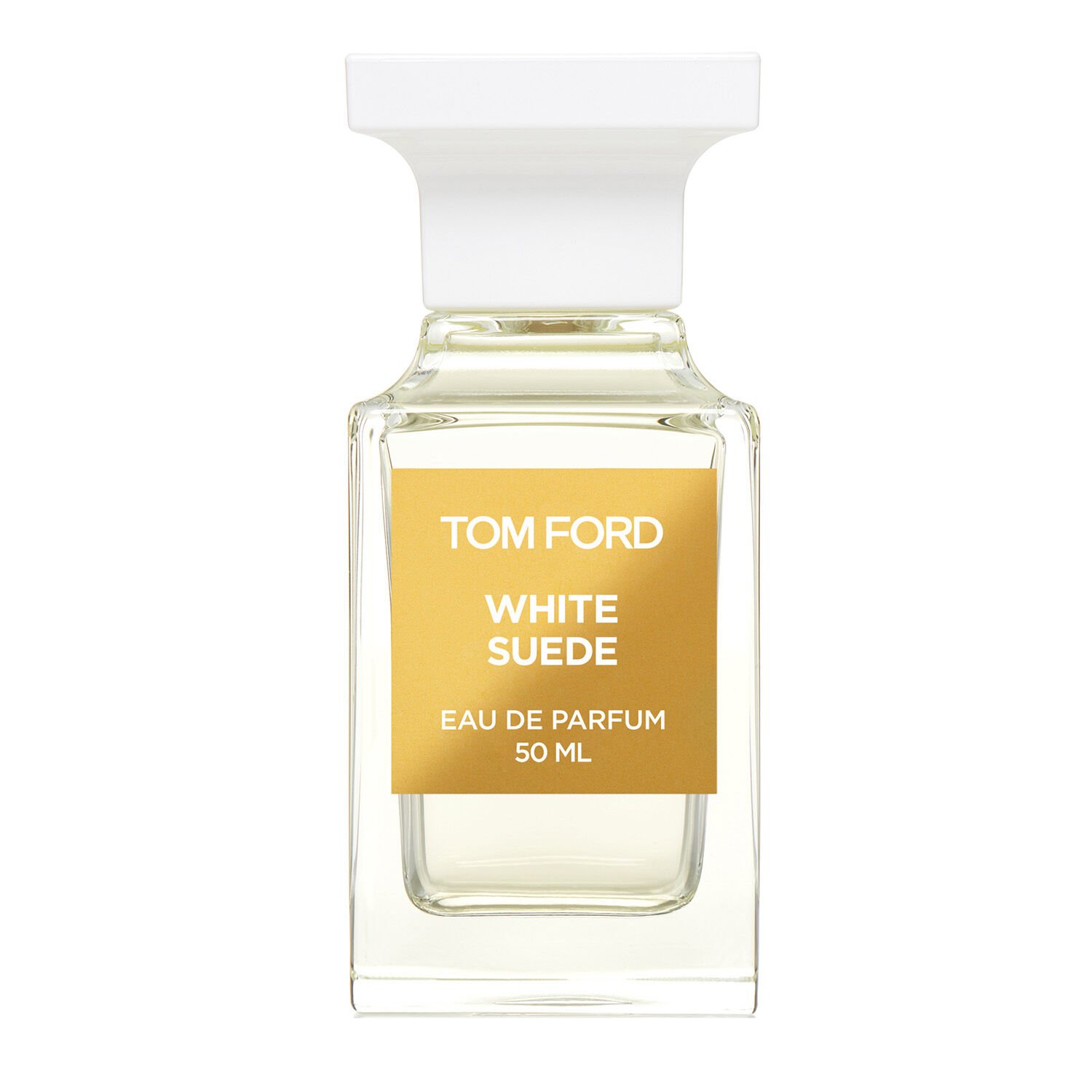 期間限定セール White Suede SEPHORA ≡ FORD TOM i perfumowana Woda - 香水(ユニセックス)
