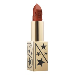 Starstruck Audacious Lipstick - Szminka, NARS