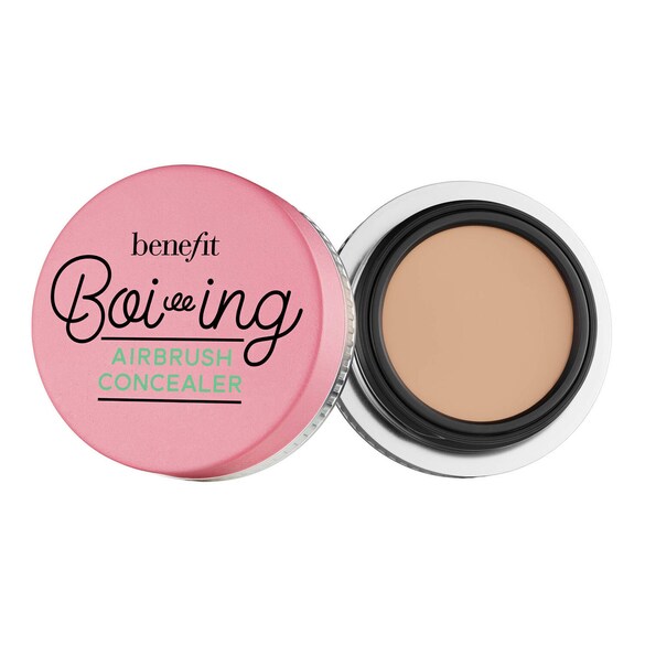 Boi-ing Airbrush - Korektor, BENEFIT COSMETICS
