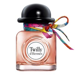 Twilly d'Hermès - Woda perfumowana, HERMÈS