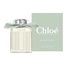 Chloé Eau de Parfum Naturelle - Woda perfumowana