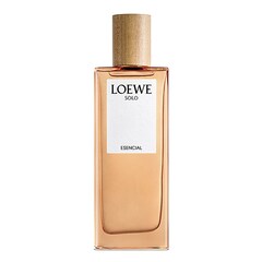 Loewe Solo Essential - Woda Toaletowa, LOEWE