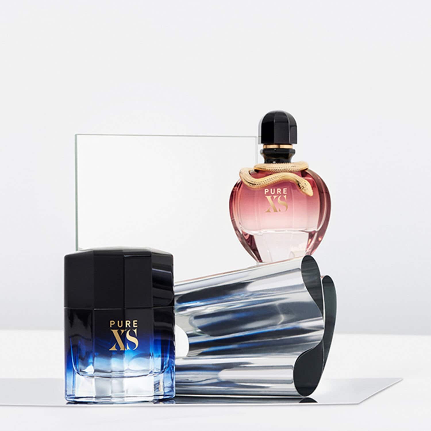 Dior sales xs perfume