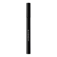 Liner Disturbia - precyzyjny eyeliner w pisaku, trwałość 24h, GIVENCHY