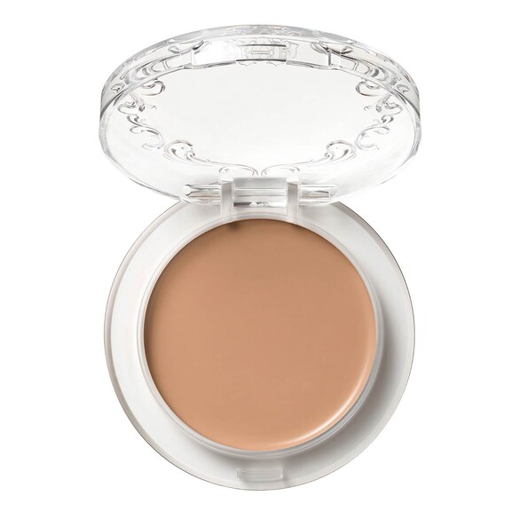 Good Apple Balm - Podkład do cery suchej i mieszanej, KVD Beauty
