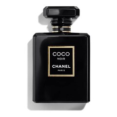 COCO NOIR - Woda perfumowana, CHANEL