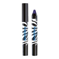 Phyto-Eye Twist - Kredka do oczu, SISLEY