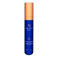 The Retinol Serum - Serum do twarzy z retinolem, AUGUSTINUS BADER