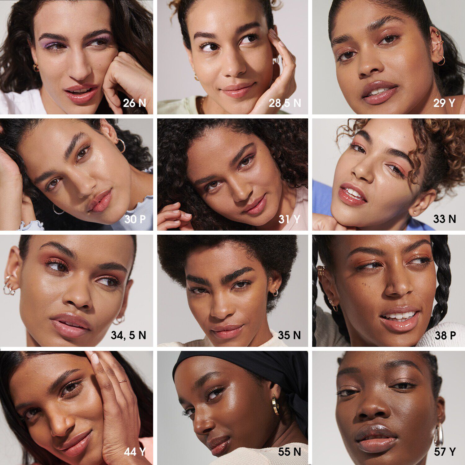 Dior skin outlet glow sephora