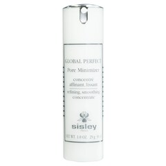 Global Perfect - Koncentrat minimalizujący pory, SISLEY