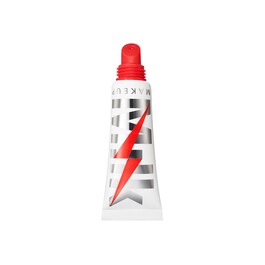 Electric Glossy Lip Plumper  - Błyszczyk do ust