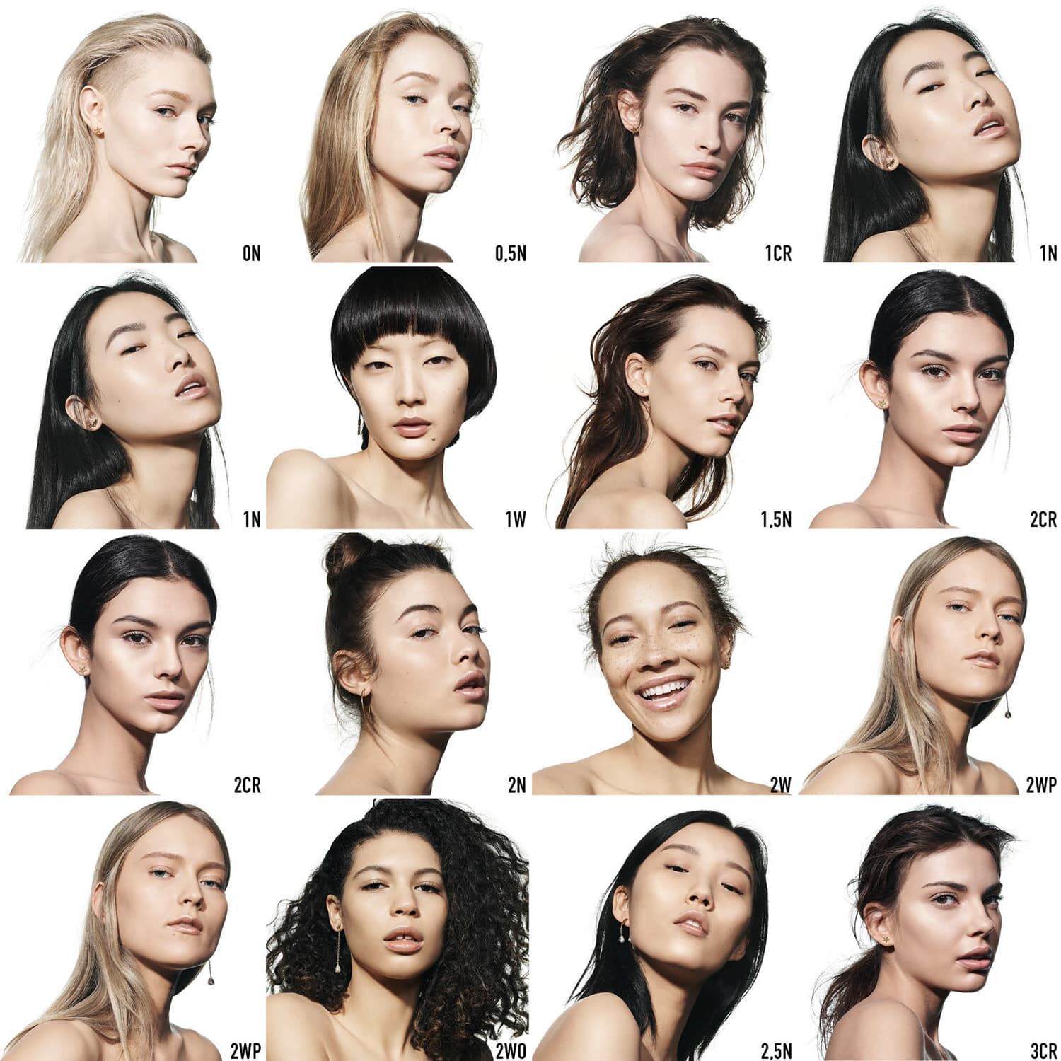 Dior skin on sale glow sephora