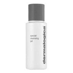 Special Cleansing Gel – Pieniący żel oczyszczający, DERMALOGICA