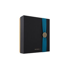  The Ritual of Hammam - Medium Gift Set zestaw podarunkowy M  