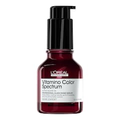 Vitamino Color Spectrum - Serum, L'Oréal Professionnel