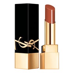 Rouge Pur Couture The Bold - Szminka, YVES SAINT LAURENT