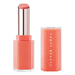 Gloss Bomb Stix - Błyszczyk z brokatem w sztyfcie, FENTY BEAUTY