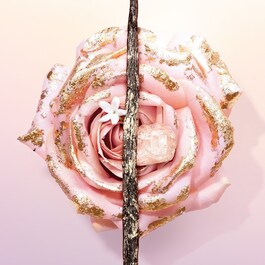 Idôle Intense - Woda perfumowana