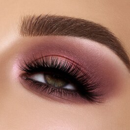 Mothership VII Eyeshadow Palette Divine Rose - Paleta cieni do powiek