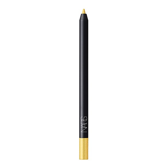 Longwear Eyeliner - Kredka do oczu, NARS