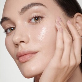 Deep Cleansing Oil - Lekki olejek oczyszczający