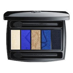 Hypnôse Palette - Paleta cieni do powiek, LANCÔME