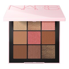 Orgasm Rising - Paleta cieni do powiek, NARS